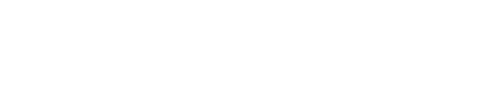 デモサイト/美容室
